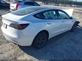 Tesla Model 3 Rear-Wheel Drive 5YJ3E1EA4PF574036 снимка