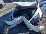 Tesla Model 3 Rear-Wheel Drive 5YJ3E1EA4PF574036 снимка