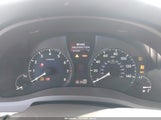 Lexus Rx 350 2T2ZK1BA7AC039717 снимка
