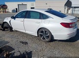 Honda Accord Sport 1HGCV1F34MA120245 снимка