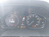 Honda Accord Sport 1HGCV1F34MA120245 снимка