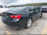 Chevrolet Malibu Lt 1G1ZD5ST6JF126306 снимка