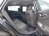 Chevrolet Malibu Lt 1G1ZD5ST6JF126306 снимка