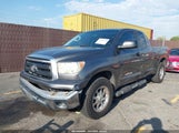 Toyota Tundra Grade 4.6L V8 5TFRM5F11BX022317 fotografie