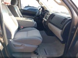 Toyota Tundra Grade 4.6L V8 5TFRM5F11BX022317 photo