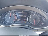 Audi Q5 Premium 45 Tfsi Quattro S Tronic WA1ANAFY8L2083947 снимка