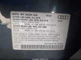Audi Q5 Premium 45 Tfsi Quattro S Tronic WA1ANAFY8L2083947 снимка
