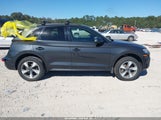 Audi Q5 Premium 45 Tfsi Quattro S Tronic WA1ANAFY8L2083947 fotografie