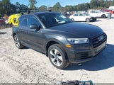 Audi Q5 Premium 45 Tfsi Quattro S Tronic WA1ANAFY8L2083947 снимка