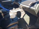 Audi Q5 Premium 45 Tfsi Quattro S Tronic WA1ANAFY8L2083947 fotografie