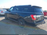 Ford Expedition Max Limited 1FMJK2AT8KEA58314 снимка