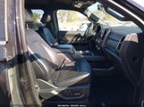 Ford Expedition Max Limited 1FMJK2AT8KEA58314 снимка