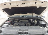 Cadillac Escalade Standard 1GYFK63868R206126 снимка