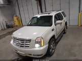Cadillac Escalade Standard 1GYFK63868R206126 снимка