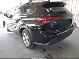Toyota Highlander L 5TDCZRBH4MS157706 снимка
