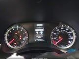 Toyota Highlander L 5TDCZRBH4MS157706 снимка
