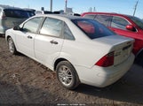Ford Focus S/Se/Ses 1FAHP34N77W222375 снимка