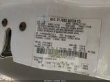Ford Focus S/Se/Ses 1FAHP34N77W222375 снимка