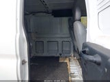 Ford Transit-150 1FTYE1ZG8GKA05794 снимка