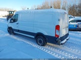 Ford Transit-150 1FTYE1ZG8GKA05794 снимка