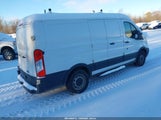 Ford Transit-150 1FTYE1ZG8GKA05794 снимка