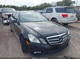 Mercedes-Benz E 350 4Matic WDDHF8HB8BA411896 снимка