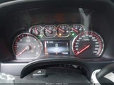 GMC Sierra  Sle 1GTV2UEC0FZ415639 снимка