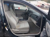 Toyota Camry Hybrid Le 4T1BD1FK4GU190587 снимка