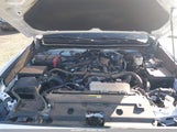 Toyota Tacoma Trd Sport 3TMLB5JNXRM076592 снимка