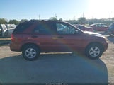 Kia Sorento Lx KNDJC736375694779 снимка