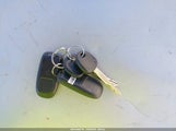 Kia Sorento Lx KNDJC736375694779 снимка