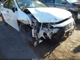 Lexus Es 350 Crafted Line JTHBK1GG9F2186015 снимка