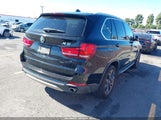 BMW X5 Sdrive35I 5UXKR2C57H0U18017 снимка