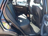 BMW X5 Sdrive35I 5UXKR2C57H0U18017 снимка