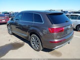 Audi Q7 3.0T Premium WA1VAAF77JD012082 снимка