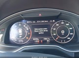 Audi Q7 3.0T Premium WA1VAAF77JD012082 снимка
