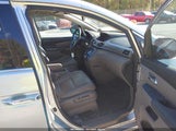 Honda Odyssey Touring/Touring Elite 5FNRL5H9XFB039512 photo