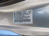 Honda Odyssey Touring/Touring Elite 5FNRL5H9XFB039512 снимка