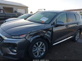 Hyundai Santa Fe Se 5NMS2CAD1LH176095 photo