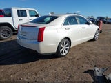 Cadillac Ats Standard 1G6AG5RX3E0183269 снимка