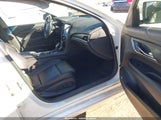 Cadillac Ats Standard 1G6AG5RX3E0183269 снимка