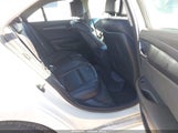 Cadillac Ats Standard 1G6AG5RX3E0183269 снимка