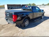 Ford Ranger Lariat 1FTER1FH7NLD00297 снимка