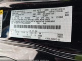 Ford Ranger Lariat 1FTER1FH7NLD00297 снимка