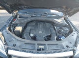 Mercedes-Benz Gl 450 4Matic 4JGDF6EE8FA521943 снимка