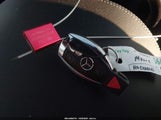 Mercedes-Benz Gl 450 4Matic 4JGDF6EE8FA521943 снимка