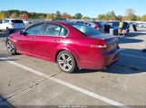 Pontiac G8 6G2ER57719L232010 снимка