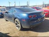 Chevrolet Camaro 2Lt 2G1FC1E35C9153390 снимка