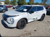 Mitsubishi Outlander Se Black Edition W/Pano Roof JA4J4VA89RZ066401 снимка