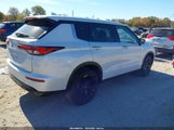 Mitsubishi Outlander Se Black Edition W/Pano Roof JA4J4VA89RZ066401 fotografie